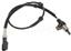 1995 Lincoln Town Car ABS Wheel Speed Sensor SI ALS174