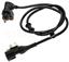 ABS Wheel Speed Sensor SI ALS175