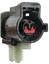 ABS Wheel Speed Sensor SI ALS176