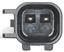 ABS Wheel Speed Sensor SI ALS1785