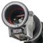 2007 Ford Escape ABS Wheel Speed Sensor SI ALS181