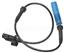 Tire Pressure Monitoring System Sensor SI ALS1833