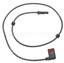 ABS Wheel Speed Sensor SI ALS1858