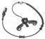 2008 Ford E-350 Super Duty ABS Wheel Speed Sensor SI ALS1863