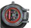 ABS Wheel Speed Sensor SI ALS1874