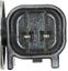 2013 Ford F-350 Super Duty ABS Wheel Speed Sensor SI ALS1889