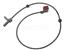 ABS Wheel Speed Sensor SI ALS1897