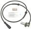 ABS Wheel Speed Sensor SI ALS1909