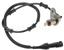 ABS Wheel Speed Sensor SI ALS190