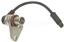 1995 Mercedes-Benz SL500 ABS Wheel Speed Sensor SI ALS1912