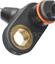 ABS Wheel Speed Sensor SI ALS1916