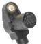 ABS Wheel Speed Sensor SI ALS1927