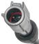 ABS Wheel Speed Sensor SI ALS200