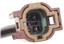 ABS Wheel Speed Sensor SI ALS229