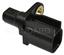 ABS Wheel Speed Sensor SI ALS2380