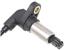 2007 Ford E-350 Super Duty ABS Wheel Speed Sensor SI ALS238