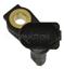 ABS Wheel Speed Sensor SI ALS2412