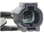 ABS Wheel Speed Sensor SI ALS253