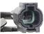 ABS Wheel Speed Sensor SI ALS253