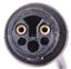 ABS Wheel Speed Sensor SI ALS2627