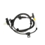 ABS Wheel Speed Sensor SI ALS2728