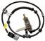 ABS Wheel Speed Sensor SI ALS33