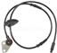 1995 Mercedes-Benz E320 ABS Wheel Speed Sensor SI ALS388