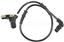 1996 Mercedes-Benz C36 AMG ABS Wheel Speed Sensor SI ALS398