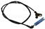 2001 BMW 325i ABS Wheel Speed Sensor SI ALS438