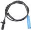 2000 BMW Z8 ABS Wheel Speed Sensor SI ALS443