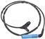 2004 BMW 325xi ABS Wheel Speed Sensor SI ALS451