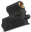 ABS Wheel Speed Sensor SI ALS45