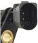 Tire Pressure Monitoring System Sensor SI ALS467