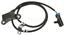 1995 GMC C3500 ABS Wheel Speed Sensor SI ALS511