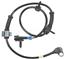 1999 GMC Sierra 2500 ABS Wheel Speed Sensor SI ALS530