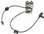 ABS Wheel Speed Sensor SI ALS838