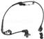 1995 Mazda Protege ABS Wheel Speed Sensor SI ALS859