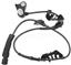 1995 Mazda MX-3 ABS Wheel Speed Sensor SI ALS860