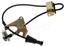 2000 Chrysler Intrepid ABS Wheel Speed Sensor SI ALS89