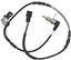 ABS Wheel Speed Sensor SI ALS902