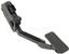 Accelerator Pedal Sensor SI APS107