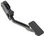 Accelerator Pedal Sensor SI APS137