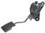 Accelerator Pedal Sensor SI APS158