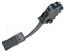 Accelerator Pedal Sensor SI APS160