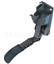 Accelerator Pedal Sensor SI APS163