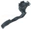 Accelerator Pedal Sensor SI APS164