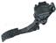 Accelerator Pedal Sensor SI APS165