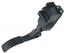 Accelerator Pedal Sensor SI APS166