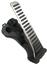 Accelerator Pedal Sensor SI APS186