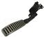 Accelerator Pedal Sensor SI APS188